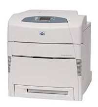 hp color laserjet 1600 printer driver for mac